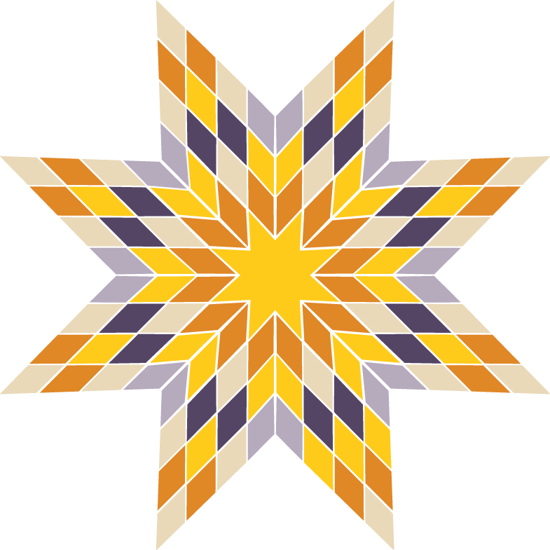 Star1